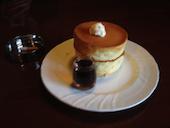 星乃珈琲店 札幌厚別店: Dummyさんの2014年03月12日の1枚目の投稿写真