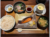 赤坂うまや: mrさんの2026年07月19日の1枚目の投稿写真