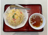 中国菜館　岡田屋: mrさんの2025年08月の1枚目の投稿写真