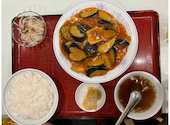 中国菜館　岡田屋: mrさんの2026年03月の1枚目の投稿写真