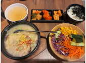 ハヌリ 池袋店: mrさんの2026年05月22日の1枚目の投稿写真