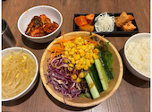 ハヌリ 池袋店: mrさんの2026年07月28日の2枚目の投稿写真