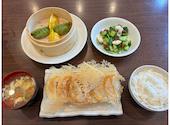 餃子封神榜: mrさんの2026年09月29日の1枚目の投稿写真