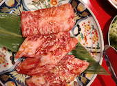 焼肉ホルモンたけ田 赤羽店: ビールちゃんさんの2026年05月06日の1枚目の投稿写真