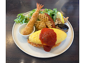 Mini Lover's Cafe ミニラバーズカフェ 各務原: あややさんの2026年06月12日の1枚目の投稿写真
