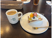 Mini Lover's Cafe ミニラバーズカフェ 各務原: あややさんの2026年06月12日の2枚目の投稿写真