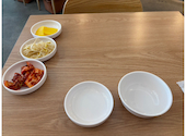 麺生堂: ｍｍｍさんの2026年04月11日の2枚目の投稿写真