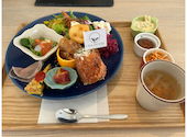 和洋食レストラン&カフェ I TeA HOUSE 三木別所店: きょんさんの2026年06月02日の2枚目の投稿写真