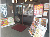笑笑 松江駅前店: いのさんの2026年08月11日の2枚目の投稿写真