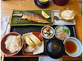 和食 たちばな グランフロント大阪: コヨさんの2026年06月12日の1枚目の投稿写真