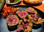 炭焼きと焼き鳥 炭から隅まで: コヨさんの2026年05月02日の1枚目の投稿写真