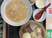 京鵬飯店 神戸南京町: よしぞうさんの2026年08月07日の1枚目の投稿写真