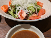 ごちそう村 大蔵谷店: ゆみさんの2026年08月26日の1枚目の投稿写真