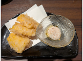 ごちそう村 大蔵谷店: ゆみさんの2026年08月26日の3枚目の投稿写真