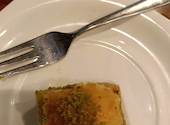 アラシのキッチン Persian&Indian Halal Restaurant Arash s Kitchen: 毬藻右衛門さんの2026年07月06日の1枚目の投稿写真