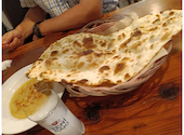 アラシのキッチン Persian&Indian Halal Restaurant Arash s Kitchen: 毬藻右衛門さんの2026年07月06日の2枚目の投稿写真