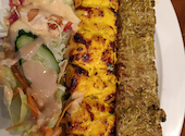 アラシのキッチン Persian&Indian Halal Restaurant Arash s Kitchen: 毬藻右衛門さんの2026年07月06日の3枚目の投稿写真