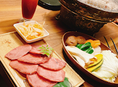 炭火焼肉 元 宮崎県: ROSEさんの2023年07月14日の1枚目の投稿写真