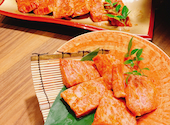 炭火焼肉 元 宮崎県: ROSEさんの2023年07月14日の2枚目の投稿写真