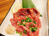 炭火焼肉 元 宮崎県: ROSEさんの2023年07月14日の3枚目の投稿写真