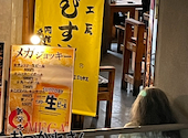 餃子工房 ちびすけ 阿倍野橋店: ミミチョレさんの2026年06月01日の1枚目の投稿写真