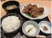 新潟 佐渡島 両津港直送 土風炉 御徒町店: shinboriさんの2026年05月27日の1枚目の投稿写真
