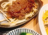 居酒屋いくなら俺んち来る 渋谷店: れんれんさんの2026年05月03日の3枚目の投稿写真