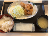 雅屋 原宿店: なさんの2026年04月13日の1枚目の投稿写真