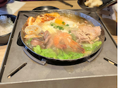 BOILING POINT ぼいりんぐぽいんと 渋谷店: なさんの2026年04月05日の1枚目の投稿写真