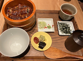 会席料理　ひつまぶし　雅MASA: なさんの2026年04月の1枚目の投稿写真