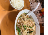 ベトコンラーメン新京 鶴舞店: 123さんの2026年03月28日の1枚目の投稿写真
