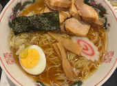 大衆食堂 定食のまる大 国分寺南口店: はぐリンさんの2026年05月21日の3枚目の投稿写真