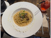 物語PASTA LORO ロロ: ちゃんさんの2026年06月22日の1枚目の投稿写真