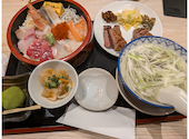 牛たん炭焼　利久　愛子店: はじこさんの2026年03月の1枚目の投稿写真