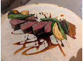 酒とビストロ KARASU: Foodieさんの2026年06月03日の1枚目の投稿写真