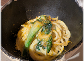 酒とビストロ KARASU: Foodieさんの2026年06月03日の2枚目の投稿写真