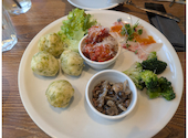ピッツェリアエイト 下北沢: Foodieさんの2026年06月05日の1枚目の投稿写真