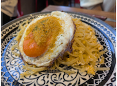 ピッツェリアエイト 下北沢: Foodieさんの2026年06月05日の3枚目の投稿写真