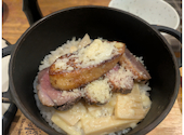 ネコシャク 八丁堀: Foodieさんの2026年09月24日の1枚目の投稿写真