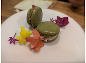 ネコシャク 八丁堀: Foodieさんの2026年09月24日の2枚目の投稿写真