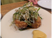 ネコシャク 八丁堀: Foodieさんの2026年09月24日の3枚目の投稿写真