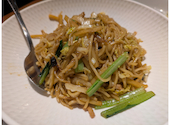 中華料理 新亜飯店 芝大門本店: Foodieさんの2026年10月06日の1枚目の投稿写真