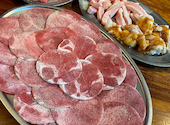 さとう精肉直売所: えーすさんの2020年11月28日の1枚目の投稿写真