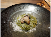 Ristorante Narvaro リストランテ ナーヴァロ: チャッピー＆チョコさんの2021年11月23日の2枚目の投稿写真