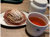 キッサカバ PRONTO プロント 深川ギャザリア店: Dinoさんの2021年01月22日の2枚目の投稿写真
