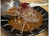 餃子のかっちゃん 姫路店　: かおちゃさんの2026年07月28日の1枚目の投稿写真