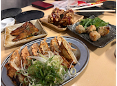 餃子のかっちゃん 姫路店　: かおちゃさんの2026年07月28日の2枚目の投稿写真