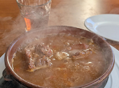 Spanish food&wine マルカドール: にゃんさんの2024年12月の1枚目の投稿写真