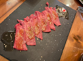 昭和の風本店 焼肉しんちゃん: 3孫ちゃんさんの2023年03月12日の2枚目の投稿写真