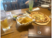 生ソーセージバル LECKER レッカー フコク生命ビル店: benさんの2026年08月23日の1枚目の投稿写真